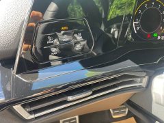 Volkswagen 280TSI DSG R-Line Lite - ფოტო 12
