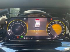 Volkswagen 280TSI DSG R-Line Lite - ფოტო 13