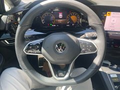 Volkswagen 280TSI DSG R-Line Lite - ფოტო 14