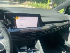 Volkswagen 280TSI DSG R-Line Lite - ფოტო 15