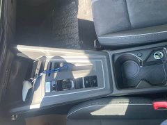 Volkswagen 280TSI DSG R-Line Lite - ფოტო 16