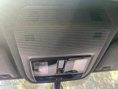Volkswagen 280TSI DSG R-Line Lite - ფოტო 17