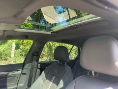 Volkswagen 280TSI DSG R-Line Lite - ფოტო 18