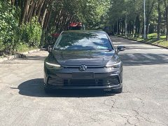 Volkswagen 280TSI DSG R-Line Lite - ფოტო 2