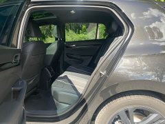 Volkswagen 280TSI DSG R-Line Lite - ფოტო 20