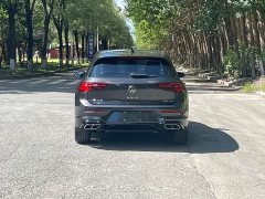 Volkswagen 280TSI DSG R-Line Lite - ფოტო 5