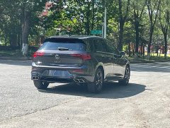 Volkswagen 280TSI DSG R-Line Lite - ფოტო 6