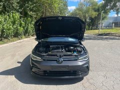 Volkswagen 280TSI DSG R-Line Lite - ფოტო 7