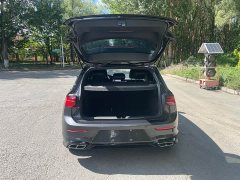 Volkswagen 280TSI DSG R-Line Lite - ფოტო 8