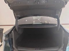Nissan N7 625 Pro - ფოტო 10