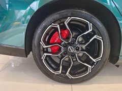 Nissan N7 625 Pro - ფოტო 13