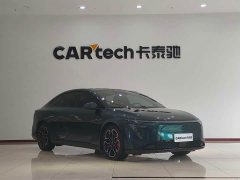 Nissan N7 625 Pro - ფოტო 3