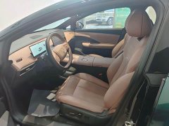 Nissan N7 625 Pro - ფოტო 4