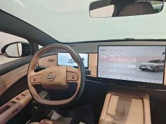 Nissan N7 625 Pro - ფოტო 6