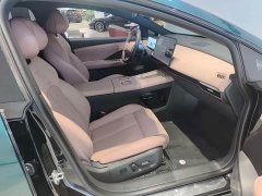 Nissan N7 625 Pro - ფოტო 8