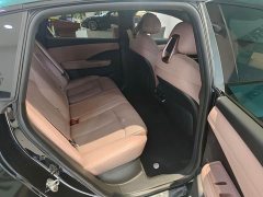 Nissan N7 625 Pro - ფოტო 9