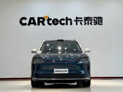 AITO M9 EREV Ultra Edition 52kWh 6 Edition - ფოტო 1