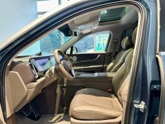 AITO M9 EREV Ultra Edition 52kWh 6 Edition - ფოტო 10