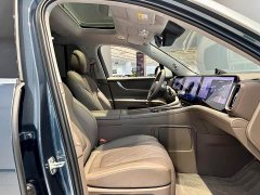 AITO M9 EREV Ultra Edition 52kWh 6 Edition - ფოტო 15