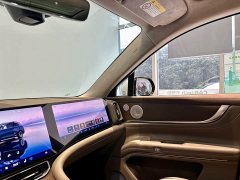 AITO M9 EREV Ultra Edition 52kWh 6 Edition - ფოტო 7