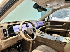 AITO M9 EREV Ultra Edition 52kWh 6 Edition - ფოტო 8