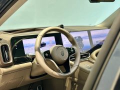 AITO M9 EREV Ultra Edition 52kWh 6 Edition - ფოტო 9