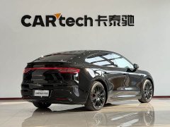 AITO R7 EV UItra(192) - ფოტო 15