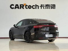 AITO R7 EV UItra(192) - ფოტო 17