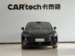 AITO R7 EV UItra(192) - ფოტო 2