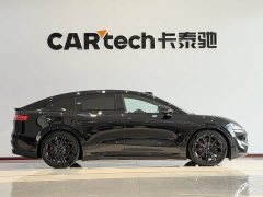 AITO R7 EV UItra(192) - ფოტო 4