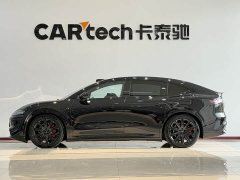 AITO R7 EV UItra(192) - ფოტო 5