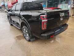 AITO 2.0T Edition2WD VersionGW4D20M - ფოტო 3