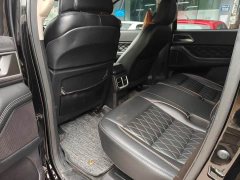 AITO 2.0T Edition2WD VersionGW4D20M - ფოტო 6