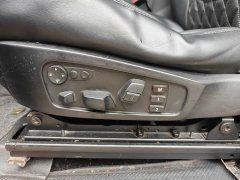 AITO 2.0T Edition2WD VersionGW4D20M - ფოტო 9
