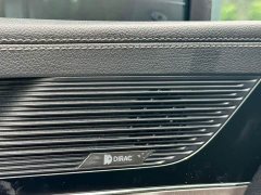 BYD DM-i 112KM Premium Version - ფოტო 11