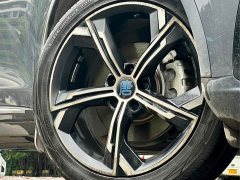BYD DM-i 112KM Premium Version - ფოტო 12