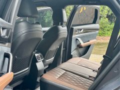 BYD DM-i 112KM Premium Version - ფოტო 5