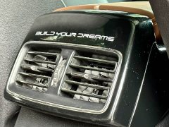 BYD DM-i 112KM Premium Version - ფოტო 6