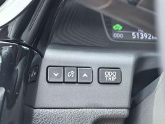 Lexus ES 300h Edition - ფოტო 20