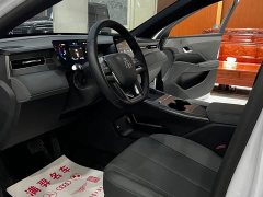 BYD PLUS DM-i 128KM Version - ფოტო 10