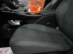 BYD PLUS DM-i 128KM Version - ფოტო 11