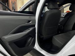 BYD PLUS DM-i 128KM Version - ფოტო 12