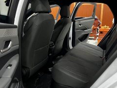 BYD PLUS DM-i 128KM Version - ფოტო 13