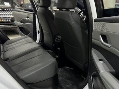 BYD PLUS DM-i 128KM Version - ფოტო 15