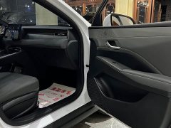 BYD PLUS DM-i 128KM Version - ფოტო 16