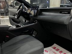 BYD PLUS DM-i 128KM Version - ფოტო 17