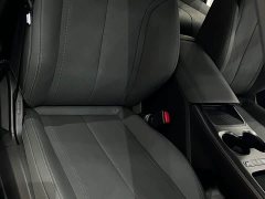 BYD PLUS DM-i 128KM Version - ფოტო 18