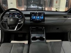 BYD PLUS DM-i 128KM Version - ფოტო 19