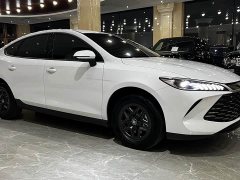 BYD PLUS DM-i 128KM Version - ფოტო 3