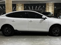 BYD PLUS DM-i 128KM Version - ფოტო 4